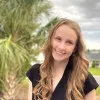 Katie Schnarre