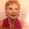 Bellene Racowsky