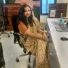 Garima Sharma