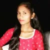 Amruthavarshini Amruthavarshini