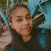 Trisha Swami