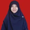 Tri Siwi Bekti Kusumastuti
