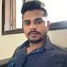 Hemraj Nagar