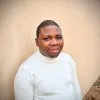 Emmanuel Babalola