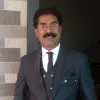 Kumar Kabade