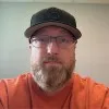Mike Skopek