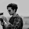 Pratik Pradhan