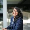Sumira Jayabalan