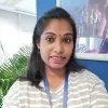 Suriawathi Munian