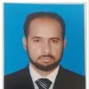 Ahmed Bajwa