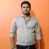 Arvind Jaiswal