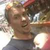 blake kerr