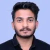 SHASHANK JAGDISH KALASKAR