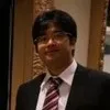 Koji Kawasaki