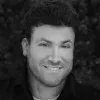 Greg Wolfe