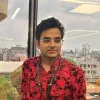 Ayush Singla