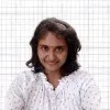 Keerthi Chowdary