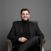 Nabil Kamel ZERROUKI