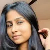 Sakshi Srivastava