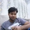 Vikar Khan