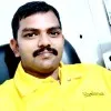 Silambarasan Rukmangathan