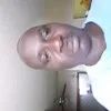 Ebrahim Adam
