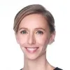 Laurène LENFANT
