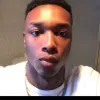 Jahlil Wyatt