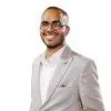 Omar Hesham