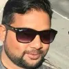 Manish mohan Sharma