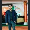 Krishnamohan Singh