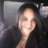 Claudia Liliana