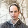 Yishay Zolberg