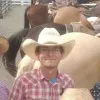 Nolan King