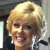 Renee Tatro