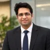 Lakshay Malik