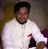 Haider Noshad