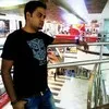 Abhishek Nayan