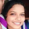 SANDRA Antony