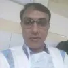 Tilak Raj