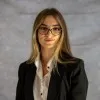 Melisa Mullahasani
