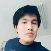 Xiaotian Li