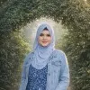 Mariam Masood