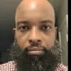 Jermaine