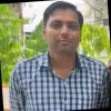 Dharmesh Patel