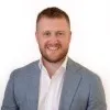 Graeme Cooke
