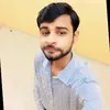 Tejas Maheta