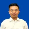 Hasanudin yusuf