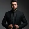 Hasan Boynuuzun