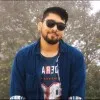 Sanjay Singh